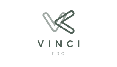 Loker Staff Beautician - Creative Digital Marketing Officer - People General Affairs & Admin Support - Family & Personal Assistant - Revenue Operational Leader di Vinci Pro